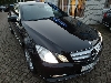 Mercedes-Benz E 350 CDI, MEMORY-PAKET,Xenon,Comand,ILS,7-Gang