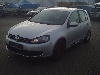 VW Golf BlueMotion *1.Hand*7-Gang Automatik*