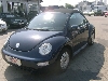 VW New Beetle 1.4 CABRIO*KLIMA* AT-MOTOR M.RE.*