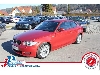 BMW 120d Coupe -Paket 