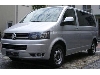 VW Multivan TDI Startline Np.47t AHK 2,5 Navi 7Sitz