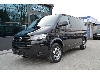 VW Multivan TDI Startline Np45t AHK2,5t Navi 7Sitze