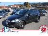 Fiat Sedici 1,6 120 Dynamic ALLRAD 