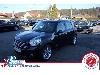 Mini Cooper D ALL4 Countryman 