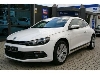 VW Scirocco 2.0TDI Life Np. 31tE Xenon Klimaaut. 