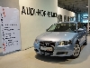 Audi A3 Sportback Ambition 2.0 TFSI quattro*Xenon*Klimaautomatik*PDC*