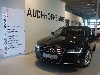 Audi A8 3.0 TDI quattro Tiptronic*Navi Plus*Leder*Xenon*Tempomat*Sitzheizung*PDC