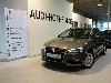 Audi A3 Sportback Attraction 1.6 TDI *Navi*Xenon*Tempomat*Klimaautomatik*PDC*