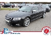 Audi S8 5,2 FSI V10 Allrad Aut. 