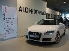 Audi TT Roadster 2.0 TFSI*S line*Navi Plus*Xenon*Teilleder*Bluetooth*GRA*PDC*AMI