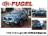 Kia Sportage 2.0 CRDI 4WD Spirit Navi/Xenon