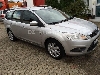 Ford Focus Turnier Style+ ZAHNRIEMEN NEU!!!