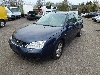 Ford Mondeo 2.0 DI Ghia