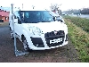 Fiat Doblo 1.6 MULTIJET*KLIMA*DOPPELSCHIEBETR*1.HAND*