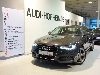 Audi A6 Limousine 3.0 TDI quattro S tronic*S line**EUPE 74.725,00**AHK*Schiebeda