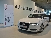 Audi A6 Limousine 3.0 TDI quattro S tronic*S-Line*Navi Plus*Xenon*Assistenz-Pake