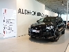 Audi Q7 4.2 TDI quattro Tiptronic*Navi**EUPE 106.355,00**Panorama*