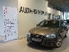 Audi A3 Sportback S line 2.0 TDI S *Navi*EUPE 39.030**Xenon*