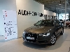 Audi A6 Limousine 2.0 TDI Multitronic*Navi Plus*Leder*Xenon*Sportsitze*SHZ*PDC*A