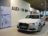 Audi A6 Limousine 3.0 TDI quattro S tronic*S line**EUPE 68.495,00**Assistenz-Pak