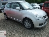 Suzuki Swift 1.3 Club