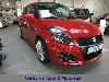 Suzuki Swift 1.6 Sport G CUP 