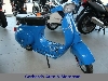 Vespa N 50 Special