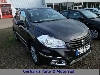 Suzuki SX4 1.6 VVT 4x2 Comfort 