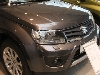 Suzuki Grand Vitara 1.9 DDiS X30