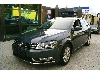 VW Passat Variant 2.0TDI Comfortline Business Navi