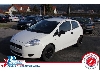 Fiat Punto Evo 1,2 Mylife 