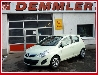 Opel Corsa D 1.2 eco,MP3,Bluetooth,Klima,ESP,Tempomat