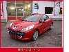 Peugeot 207 CC 1.6 16V THP 150 Sport,Bordcomputer,Klima