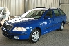 Skoda Octavia 2.0 TDI Elegance,Klimaautomatik,Tempomat