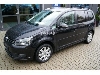 VW Touran 2.0TDI DPF Life 7-Sitzer Navi Klimaaut.