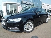 Audi A3 Sportback Attraction 1.4 TFSI 90 kW S tronic