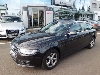 Audi A4 Avant Ambiente 2.0 TDI DPF 110 kW Multitronic