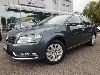 VW Passat Variant Comfortline BMT 2,0 l TDI DPF 103 kW 6-Gang