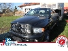 Dodge Ram 2500 ST TD 4x4 