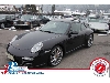 Porsche 997 Carrera 4S Coupe II PDK-Getriebe 