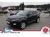 Land Rover Evoque Pure 2,2 TD4 Automatik ALLRAD 