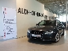 Audi A5 Cabriolet 3.0 TDI quattro S tronic*ABT*el.Klimakomfort*Navi Plus*Leder*X