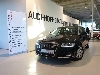 Audi A6 Limousine 2.0 TFSI Multitronic*Navi Plus*Leder*Xenon*Tempomat*Sitzheizun