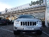 Jeep Grand Cherokee 3.0 CRD Overland nur 9.900 Km