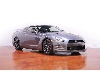 Nissan GT-R Premium