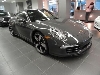 Porsche 911 / 991 Carrera S 50TH ANNIVERSARY EDITION