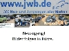 VW Golf 7 1.2TSI 77kW DSG BMT Comfortline Winterpak