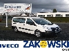 Fiat Scudo Kombi