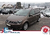 VW Touran 1,6 TDI BMT Comfortline 