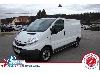 Opel Vivaro 2,0 CDTI L1H1 2,7t 